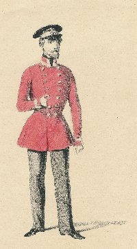 Londres 1851