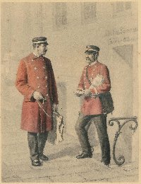 1889