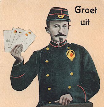 Alemania