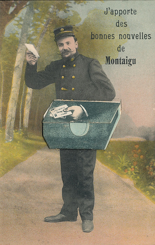 Belgica