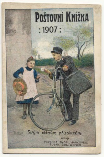 1907