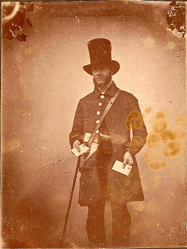 sheffield1861