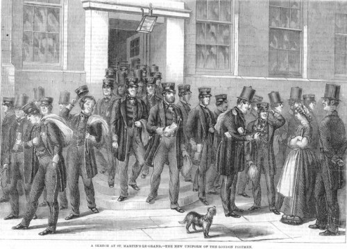 postmen-uniform1861.jpg