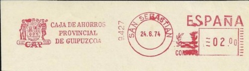GUIPUZCOA Escudo antiguo.jpg