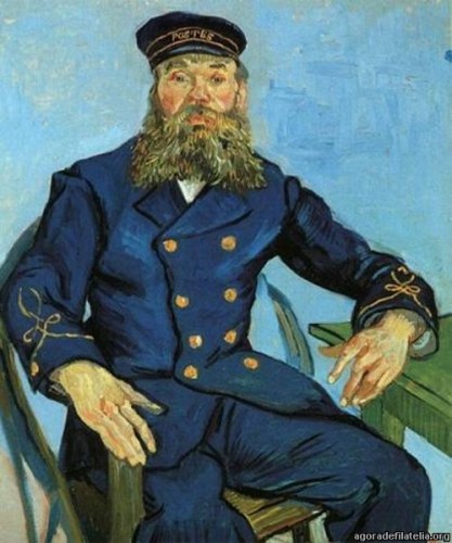 ElCarteroJoshepRoulin-VicentVanGogh mas.jpg