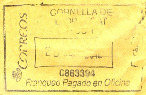 FPO. AF-103. Cornella de. Llobregat. Suc 1. 0863394. 2012-06-20.jpg