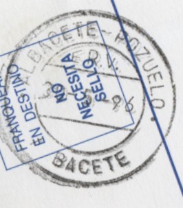 ERV Albacete Pozuelo.jpg