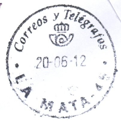 Fechador AF-01. La Mata - 45. 2012-06-20.jpg