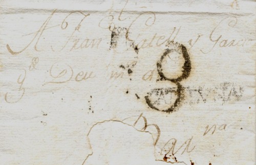Torredembarra 1778.jpg