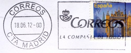 CTA. Madrid. 28.CTA.001. 2012-06-07.jpg