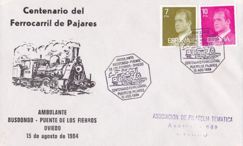 IMGpajares1.jpg
