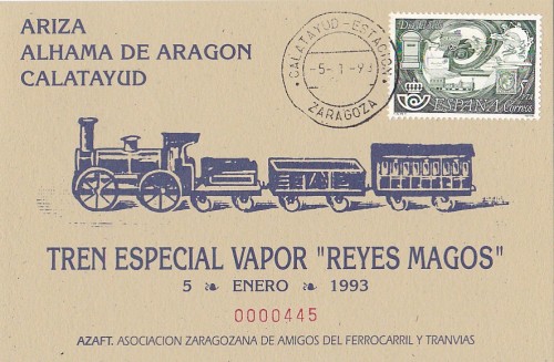 IMGcalatayud.jpg