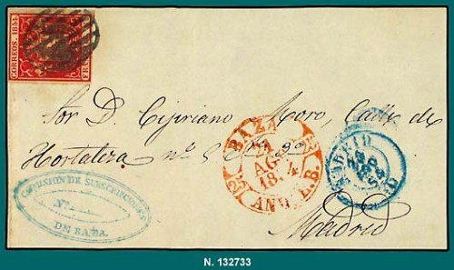 Baeza de Baza 21 de agosto de 1954