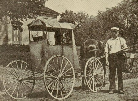 mailmanmilan1910.jpg