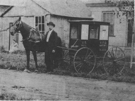 cartero1907.jpg