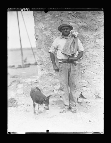 alborigen 1920.jpg