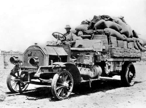 outback mail man.jpg