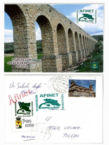 POSTAL POZO ALCON.jpg