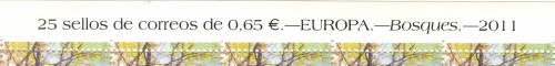 Edifil 4645. Cabecera.jpg