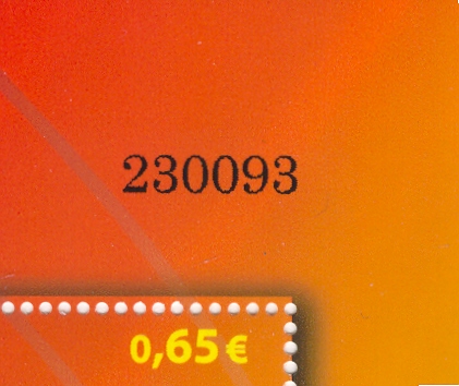 Edifil 4653. Numeración negra. 230093.jpg