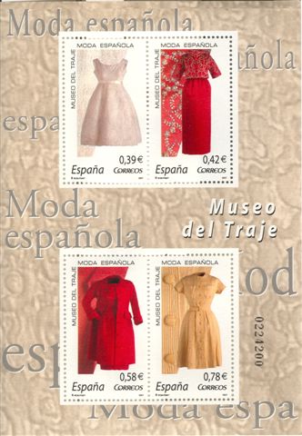 Edifil 4354. Hojita. Baja.jpg