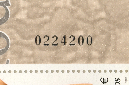 Edifil 4354. Numeración negra. 0224200.jpg