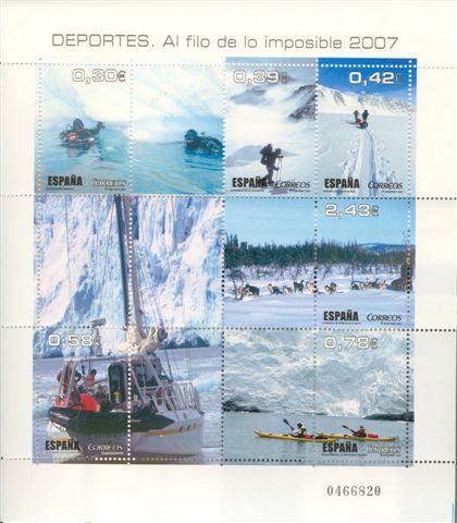 Edifil 4345. Hojita. Baja.jpg