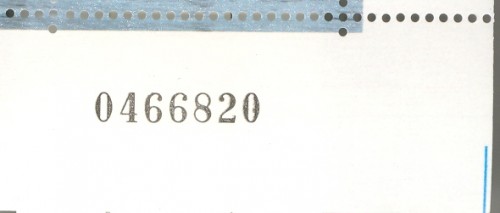 Edifil 4345. Numeración negra. 0466820.jpg