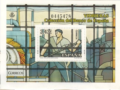 Edifil 4359. Hojita. Baja.jpg