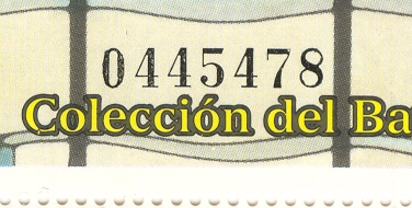 Edifil 4359. Numeración negra. 0445478.jpg