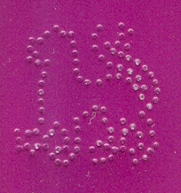 Edifil 4563. Perforación.jpg