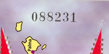 Edifil 4563. Numeración negra. 088231.jpg