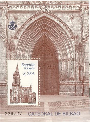 Edifil 4612. Hojita. Baja.jpg