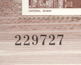 Edifil 4612. Numeración negra. 229727.jpg