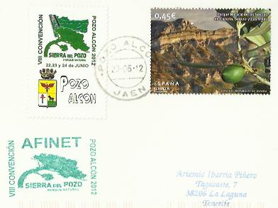 pozo alcon.jpg