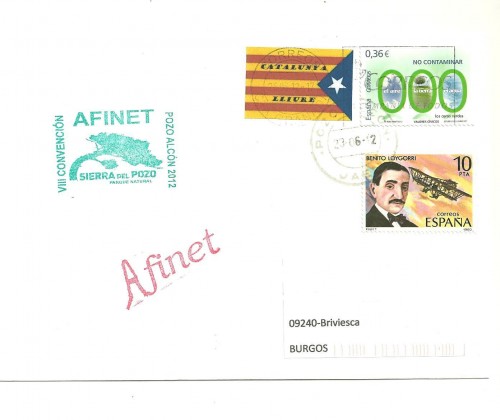 benef 502.jpg