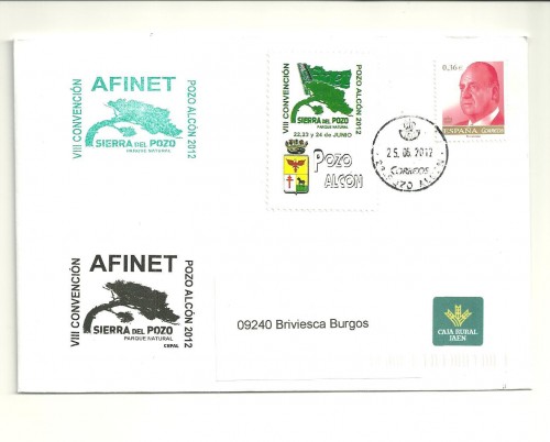 benef 501.jpg