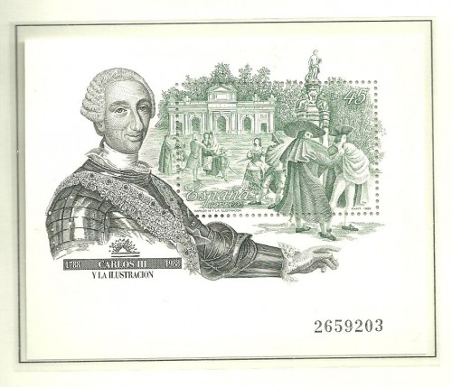 benef 511.jpg