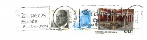 FPO DE CIEZA .jpg