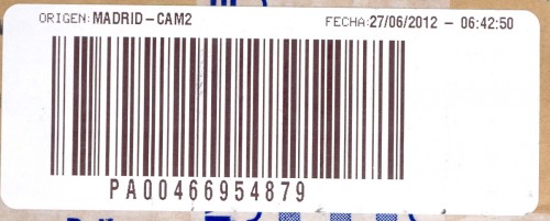 Etiqueta control paquete azul 2. 2012-06-27.jpg