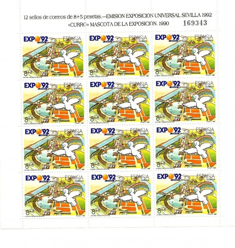 benef 522.jpg