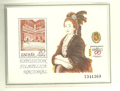 benef 529.jpg
