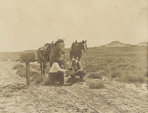 1908.jpg