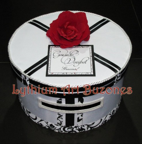 LYTHIUM ART BUZONES 2.jpg