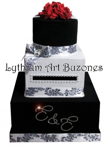LYTHIUM ART BUZONES 5.jpg