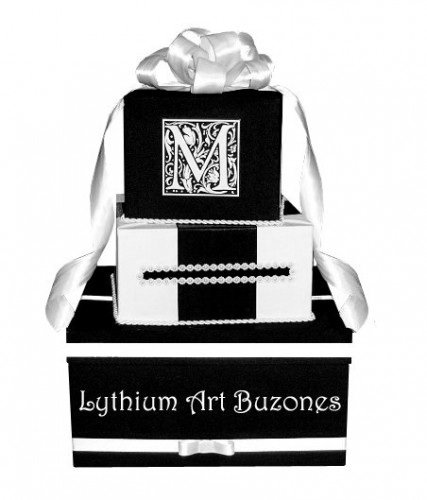 LYTHIUM ART BUZONES 7.jpg