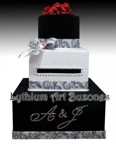 LYTHIUM ART BUZONES 9.jpg