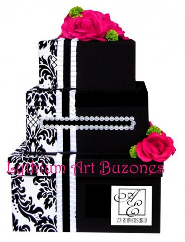LYTHIUM ART BUZONES 12.jpg