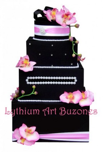 LYTHIUM ART BUZONES 13.jpg