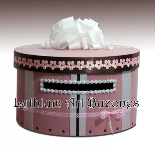 LYTHIUM ART BUZONES 15.jpg